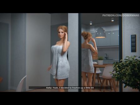 cum intense