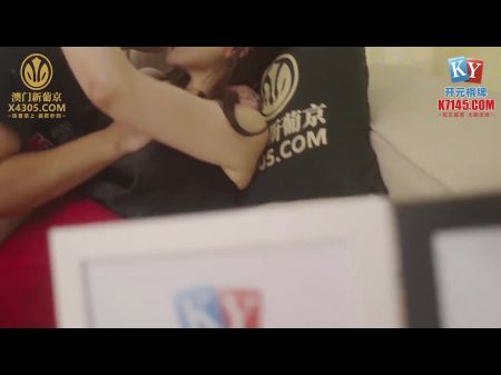 madrasta enteado pai