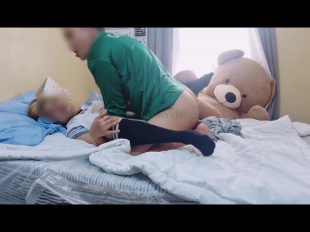 pinay student sex scandal