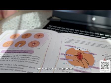 mulatinha preparou o cuzinho pra mscho
