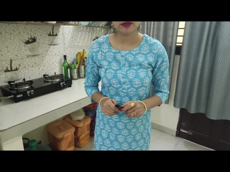 porno na cozinha com coroa