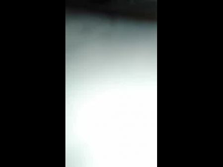 adeline tsen berbikini di bali