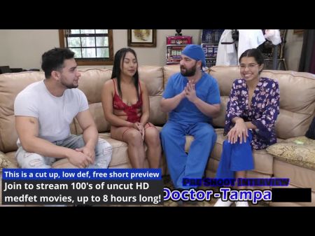 partilhar sem consentimento