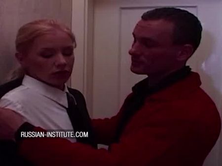 russian little girls