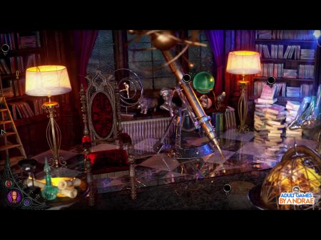 arrimon com a verga de fora