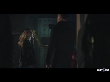 dois casal em jogos sexuais