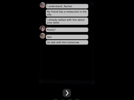 primeira vez da esposa com outra mulher