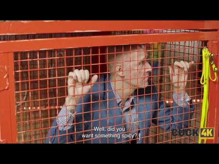 marido_e_esposa_foda_em_casamento