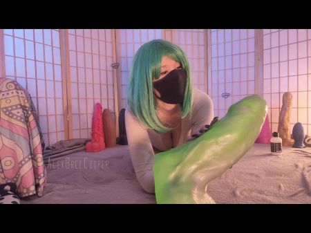 styla stylus anal extremo