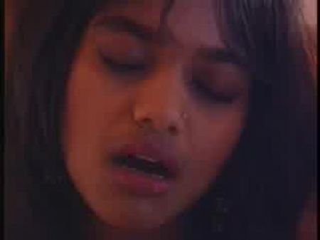 espiando a mae na siririca