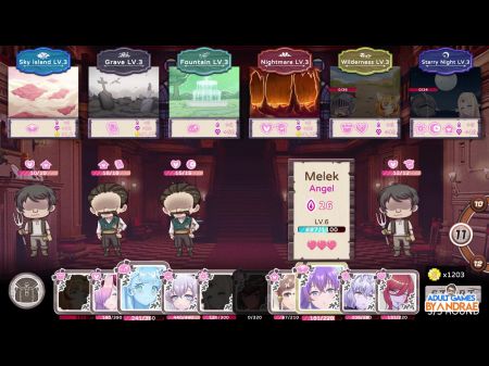 petisa de chaco porno