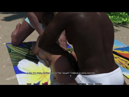 buceta peluda praia de nudismo