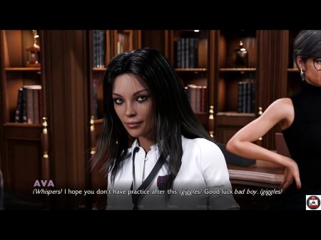 a princeza de ariel 3d