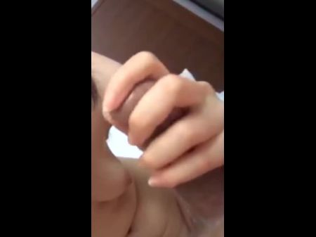 chantagiando a esposa com amigo