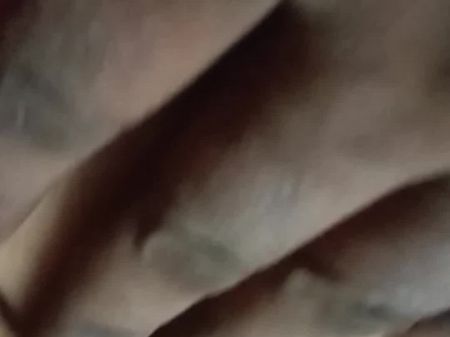 dividindo a esposa amador brasil