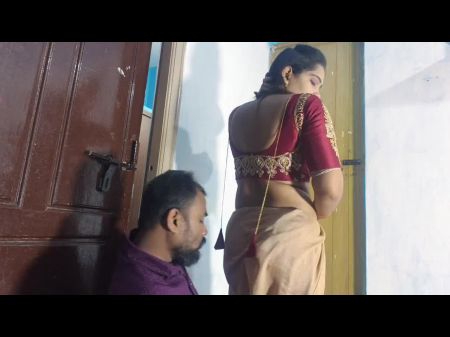 esposa casada de swing