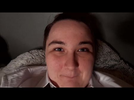 letícia z japonesa novinha