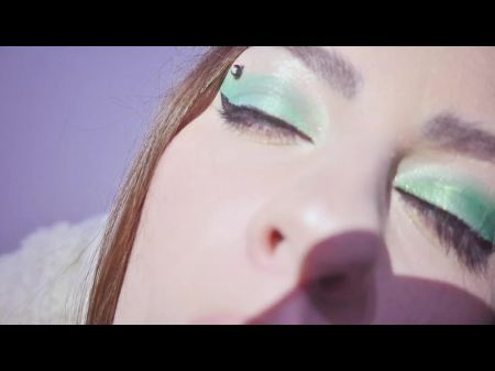 não goza dentro não