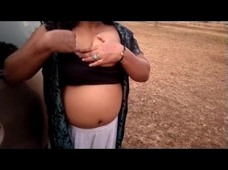 forest outdoor mature