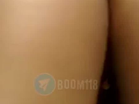 sexo público árabe