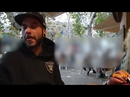 debora fantine teqileira