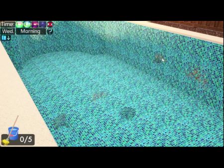 porno com as brasileirinhas 2023