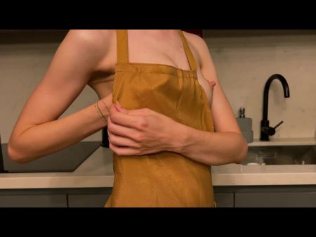 negras tomando leite materno