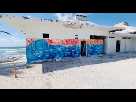 pagando boquete no motel