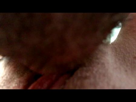 gozei dentro da minha esposa