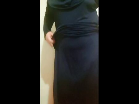 whatching porn masturbation