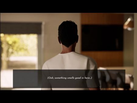 notícia urgente negão causa grande explosão no meu cuzão