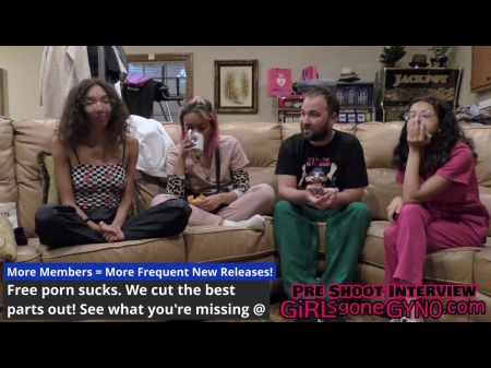 câmeras escondidas homens em banheiro