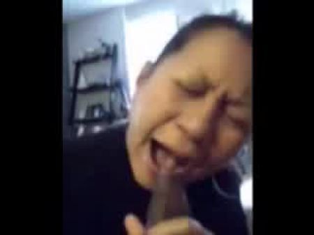 esposa engravida galo negro