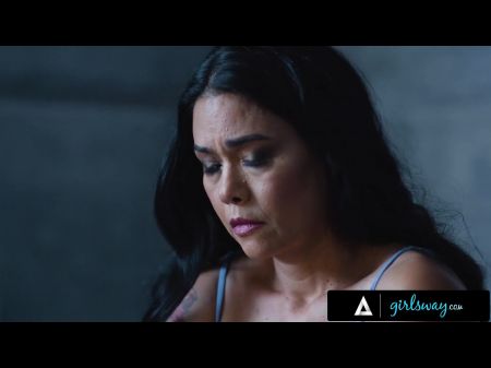 brasileiras maturas dos 40 ate os 70