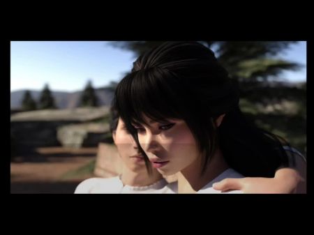 perempuan rogol anak umur 13 tahun melayu