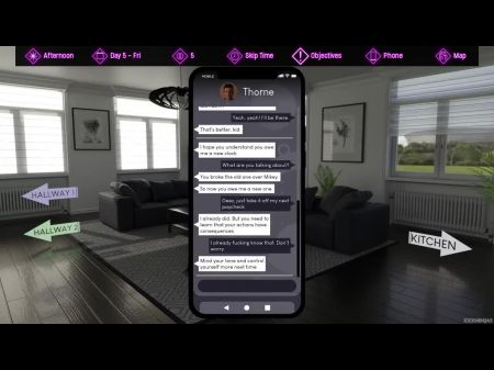 cornos procurando macho pra esposa no carro