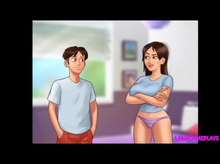 do homem comendo a mulher do outro