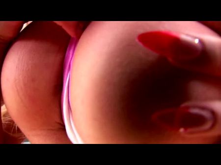 sedusindo velha safada