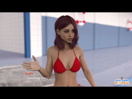 jogo de strip de mastubarção