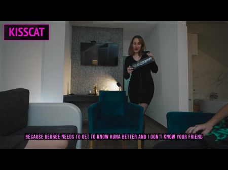 swingers jogos sorteio