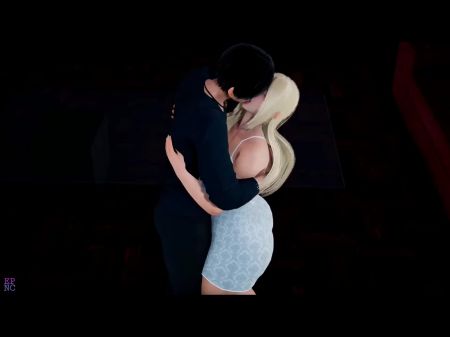 gozando dentro da japonesa