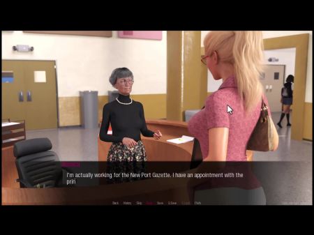 jéssica acompanhante