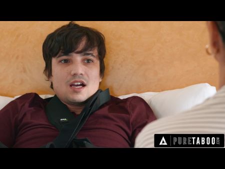 realidade siririca gaucha