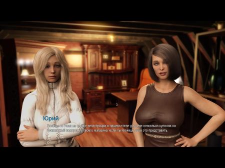 novinha pelada bo banheiro