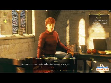 jogadora masturbando