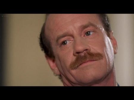 mulher pelada treze com otra mulher pelada