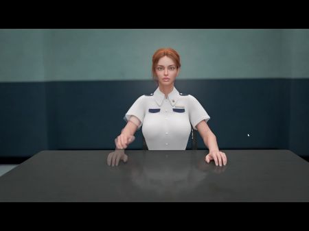 companheiros de quarto