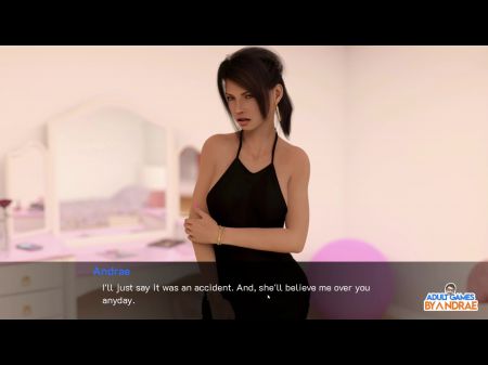 anime hentai mordomo fazendo sexo