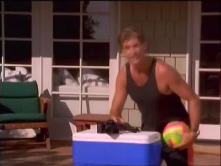 así mételo rico culona