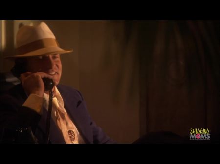 loira paraná safada